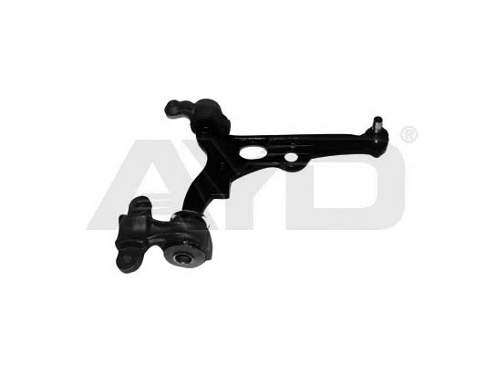 Bras de liaison, suspension de roue AYD 9702755