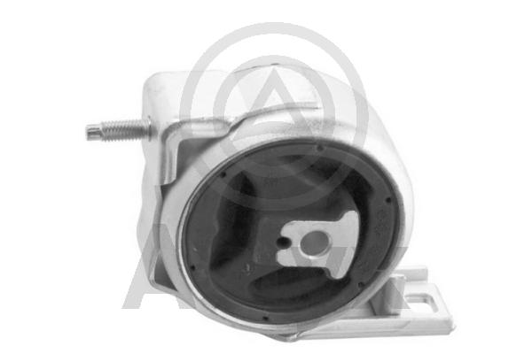Support moteur Aslyx AS-202441