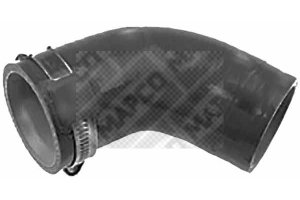 Gaine de suralimentation MAPCO 39917