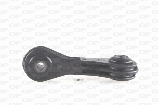 Entretoise/tige, stabilisateur OPEN PARTS SSL1229.11