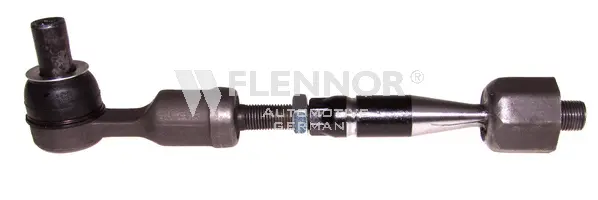 Barre de connexion FLENNOR FL10077-A
