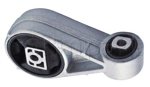 Support moteur FORMPART 15199024/S
