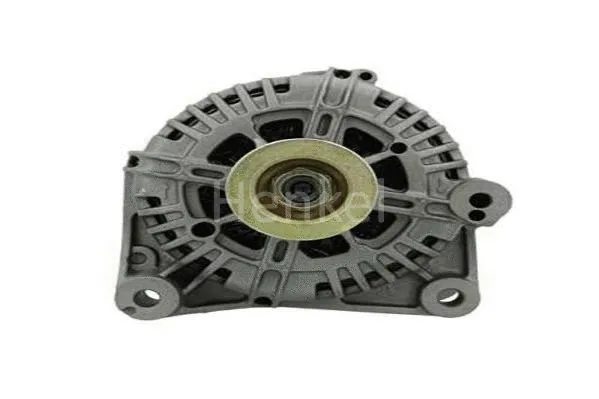 Alternateur Henkel Parts 3115415