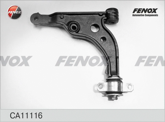 Bras de liaison, suspension de roue FENOX CA11116