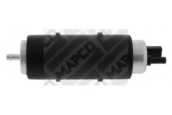 Pompe à carburant MAPCO 22654