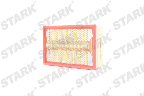 Filtre à air Stark SKAF-0060341
