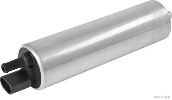 Pompe à carburant HERTH+BUSS ELPARTS 65453005