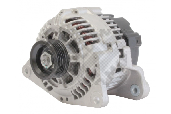 Alternateur MAPCO 13728