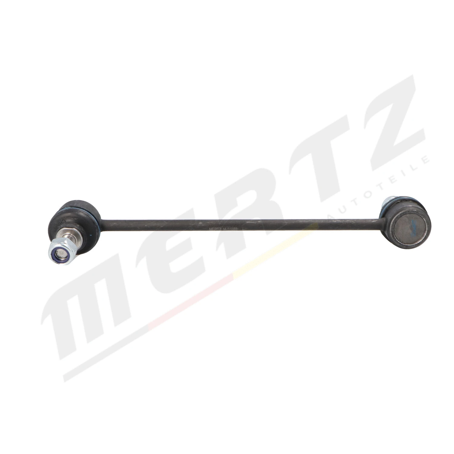 Entretoise/tige, stabilisateur MERTZ M-S1088