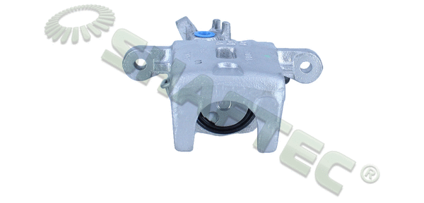 Étrier de frein SHAFTEC BC2076