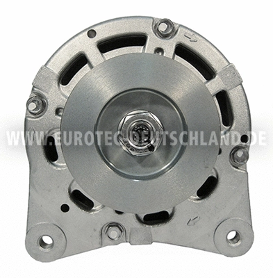 Alternateur EUROTEC 12090392