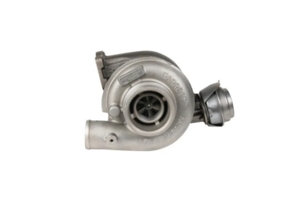 Turbocompresseur, suralimentation APPROVED GREEN ADIVDA3006GC