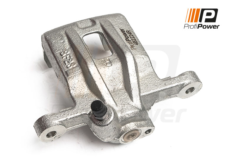 Étrier de frein ProfiPower 4B2224R