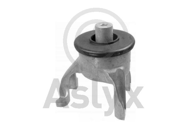 Support moteur Aslyx AS-507071