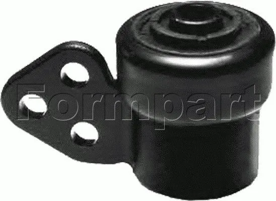 Suspension, bras de liaison FORMPART 2000046