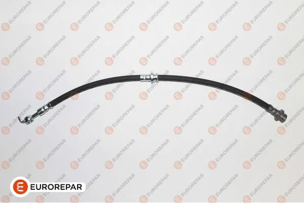 Flexible de frein EUROREPAR 1650864480