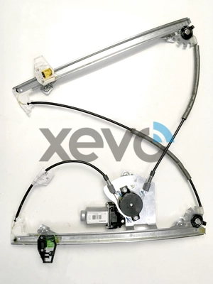 Lève-vitre XEVO XWR1818
