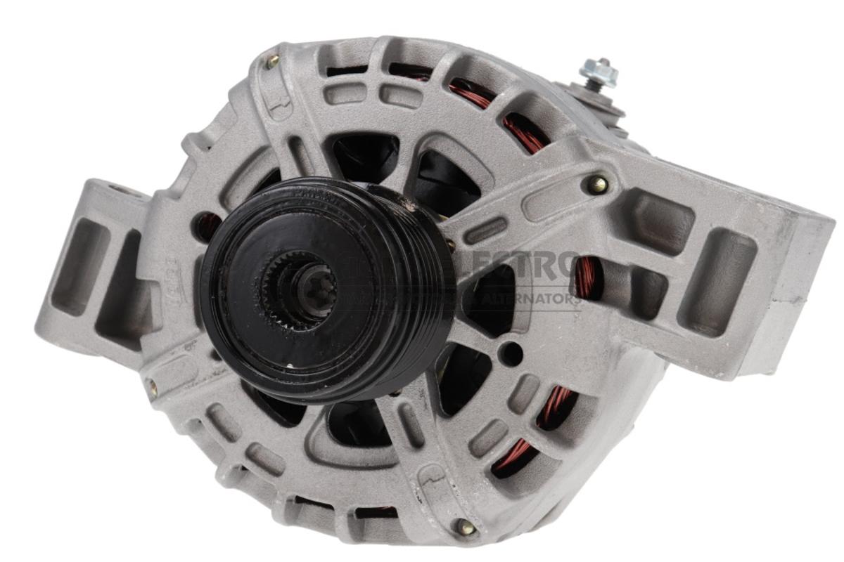 Alternateur AUTOELECTRO AEK4394