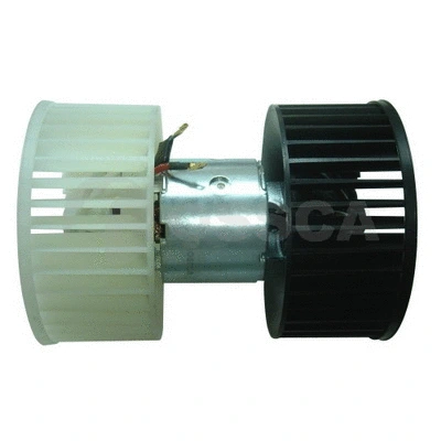 Pulseur d'air habitacle OSSCA 04243