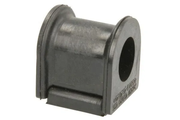 Suspension, stabilisateur YAMATO J72022YMT