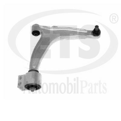 Bras de liaison, suspension de roue ETS 19.TC.724