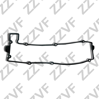Joint de cache culbuteurs ZZVF ZVBZ0134