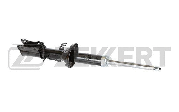 Amortisseur ZEKKERT SG-4896