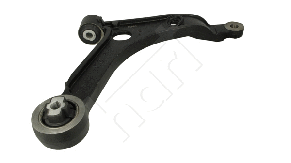 Bras de liaison, suspension de roue HART 439 720