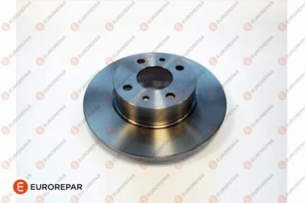 Disque de frein EUROREPAR 1687787280