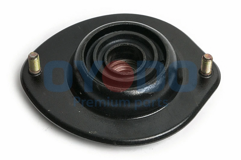 Coupelle de suspension Oyodo 70A5001-OYO