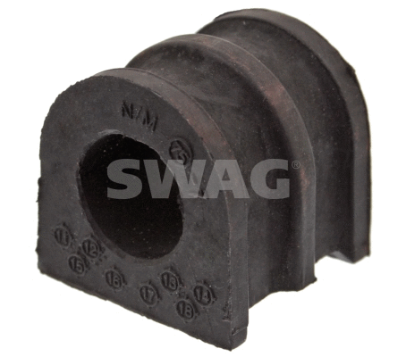 Suspension, stabilisateur SWAG 82 94 2555