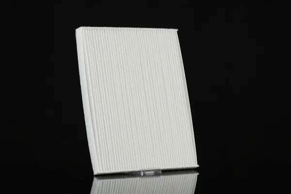 Filtre, air de l'habitacle PZL Filters WA60223