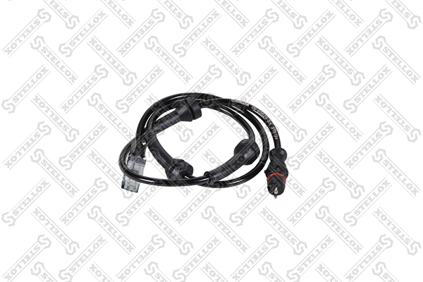 Capteur, vitesse de roue STELLOX 06-65629-SX