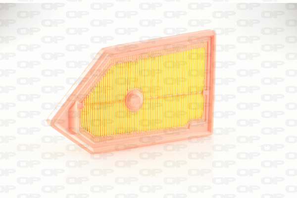 Filtre à air OPEN PARTS EAF3729.10
