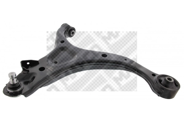 Bras de liaison, suspension de roue MAPCO 52225