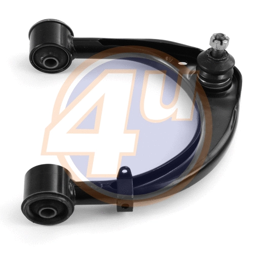 Bras de liaison, suspension de roue 4u LX-G-03119