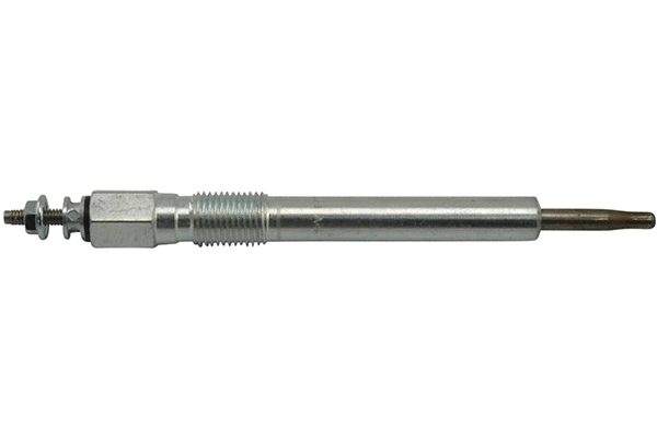 Bougie de préchauffage KAVO PARTS IGP-3504