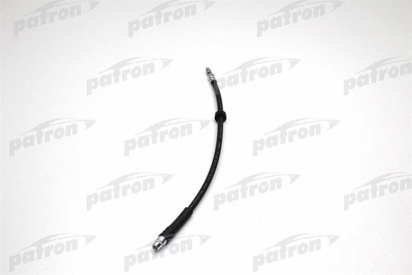 Flexible de frein PATRON PBH0029