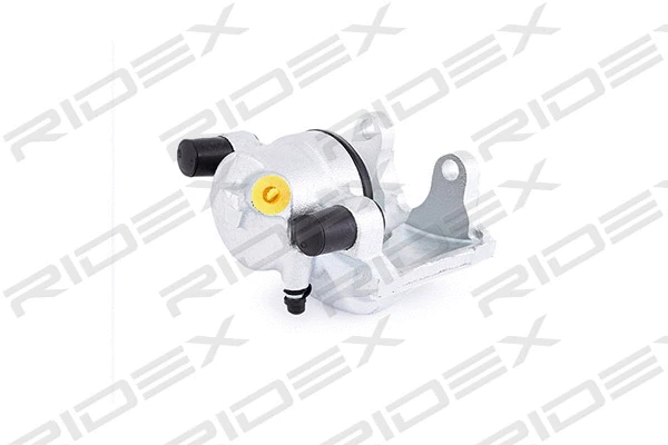 Étrier de frein RIDEX 78B0091