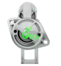 Démarreur GECO M501281A