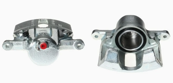 Étrier de frein 4X4 ESTANFI PDF-20-007