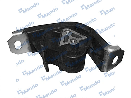 Support moteur MANDO MCC015207