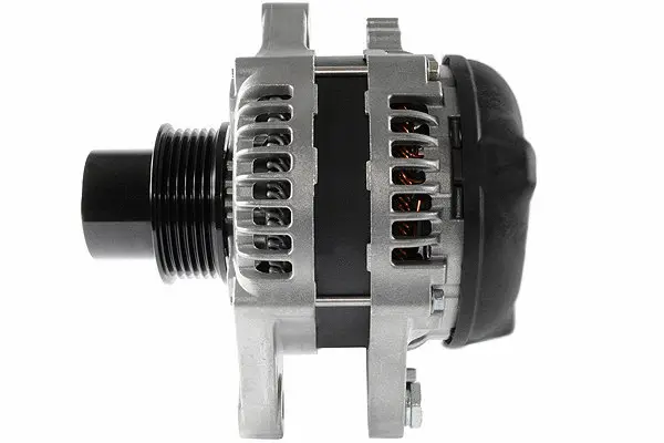 Alternateur FRIESEN 9090834