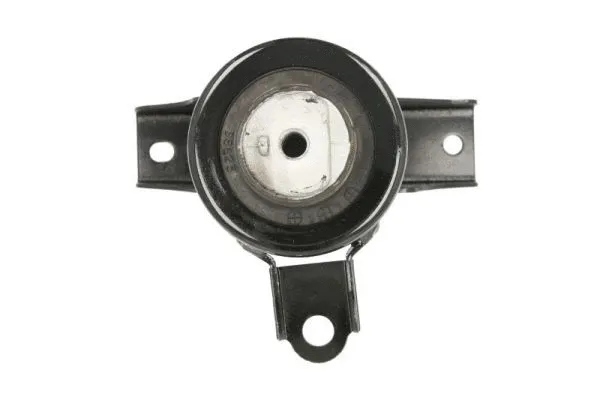 Support, suspension du moteur YAMATO I53101YMT