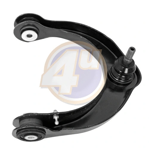 Bras de liaison, suspension de roue 4u JP-G-16588