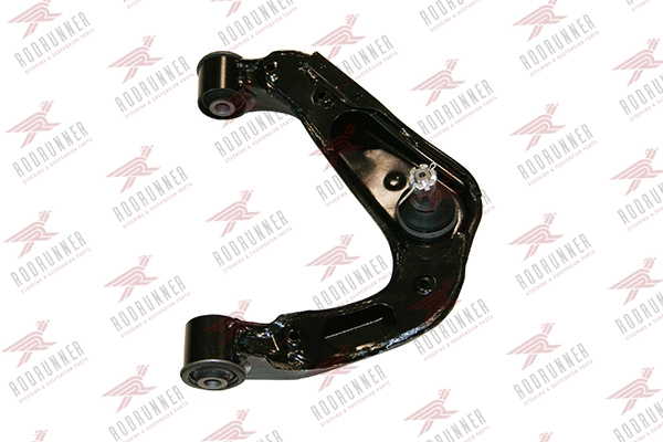 Bras de liaison, suspension de roue RODRUNNER TC-N-598