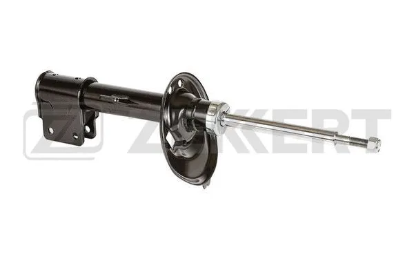 Amortisseur ZEKKERT SG-6525