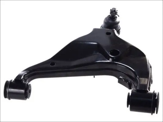 Bras de liaison, suspension de roue YAMATO J32129YMT