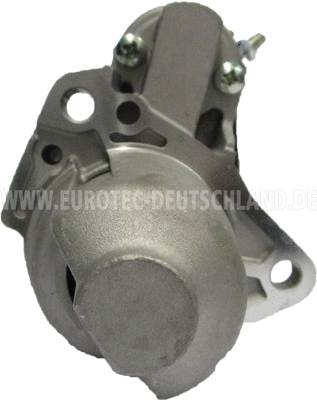 Démarreur EUROTEC 11040921