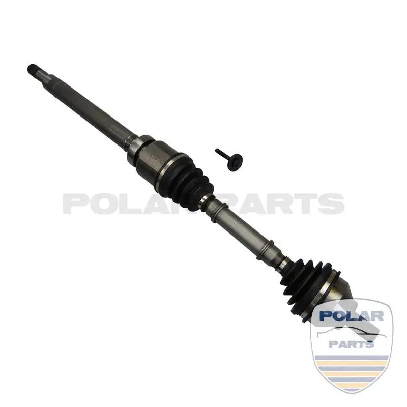 Arbre de transmission POLAR PARTS 10004394